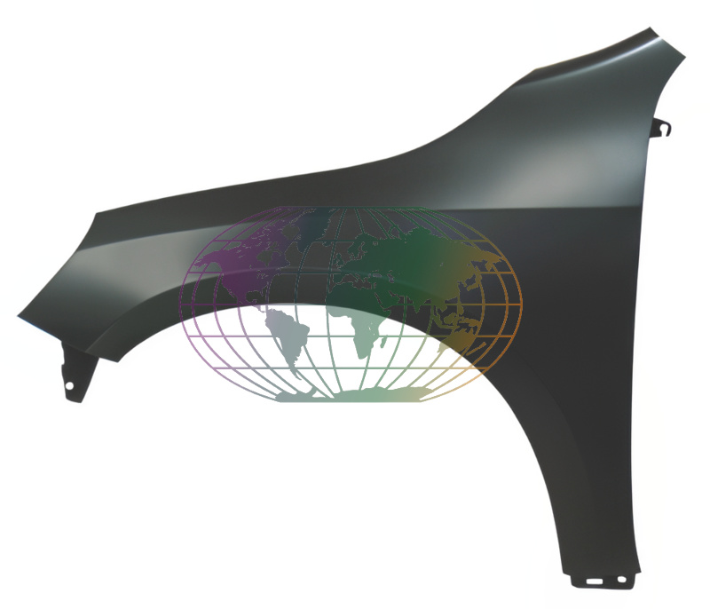 Spatbord Bodermann 9673502