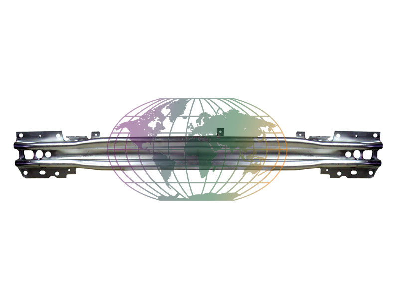 Bumperbalk Bodermann 9685115