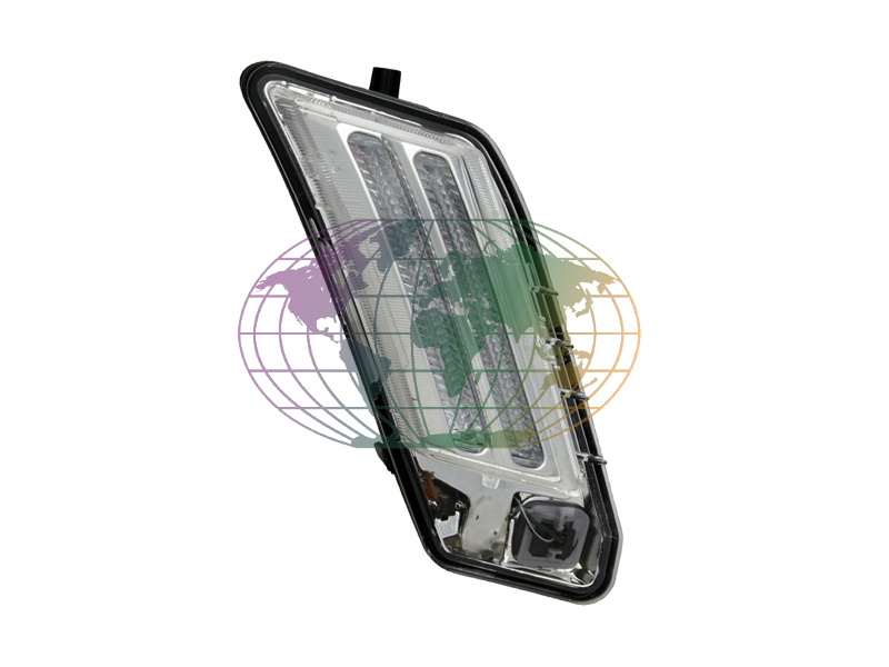 Daglichtset Bodermann 9685297