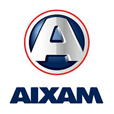 Aixam Roadline onderdelen