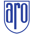 Aro 10 onderdelen