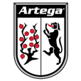 Artega