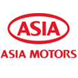 Asia Motors Rocsta onderdelen