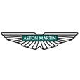 Aston Martin Lagonda onderdelen