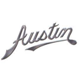 Austin