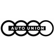 Auto Union Au 1000 onderdelen