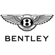 Bentley Mulsanne onderdelen