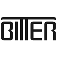 Bitter