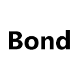 Bond onderdelen, bespaar tot 60%