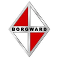 Borgward