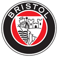 Bristol