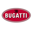 Bugatti