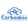 Carbodies onderdelen, bespaar tot 60%