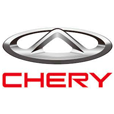 Chery Tiggo 5X onderdelen