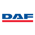 Daf onderdelen, bespaar tot 60%