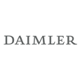 Daimler Limousine onderdelen