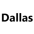 Dallas FUN onderdelen