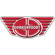 Donkervoort