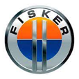 Fisker