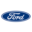 Ford Africa Bantam onderdelen