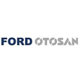 Ford Otosan Anadol onderdelen