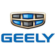 Geely Boyue onderdelen