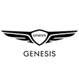 Genesis Gv70 onderdelen