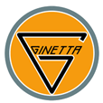 Ginetta G33 onderdelen