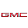 Gmc Terrain onderdelen