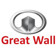 Great Wall Steed onderdelen