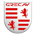 Grecav