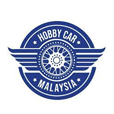 Hobbycar Passport onderdelen