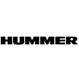 Hummer onderdelen, bespaar tot 60%