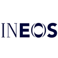 Ineos Grenadier onderdelen