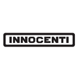 Innocenti Mini onderdelen