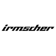 Irmscher