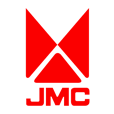 Jmc