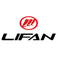 Lifan X70 onderdelen