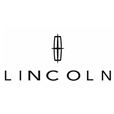 Lincoln Town Car onderdelen