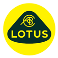 Lotus Europa onderdelen