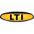 Lti TX onderdelen