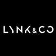 Lynk & Co