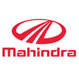 Mahindra