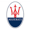 Maserati