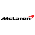 Mclaren MP4 onderdelen