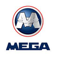 Mega