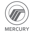 Mercury