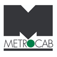 Metrocab