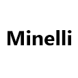 Minelli onderdelen, bespaar tot 60%