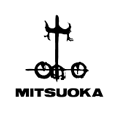 Mitsuoka